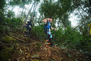 BIB: 
                            <button type="button" onclick="openModal(22557097)" class="btn btn-primary btn-sm float-right btn-popup" data-toggle="modal" data-target=".modal-high-quality">
                        <i class="fas fa-shopping-cart"></i> Add to Cart
                    </button>
                                            <button type="button" onclick="isThisMe(22557097, true)" class="btn btn-success btn-sm float-right btn-popup btn-isme hidden" data-toggle="tooltip" data-placement="bottom" title="นี่คือรูปของคุณใช่ไหม คลิกที่นี่เพื่อเอาเข้าอัลบั้ม">
                        <i class="fas fa-plus"></i> Add to album
                    </button>
                    <button type="button" onclick="isThisMe(22557097, false)" class="btn btn-warning btn-sm float-right btn-popup btn-isnotme hidden">
                        <i class="fas fa-ban"></i> Remove from album
                    </button>