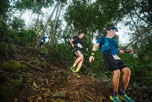 BIB: 
                            <button type="button" onclick="openModal(22556324)" class="btn btn-primary btn-sm float-right btn-popup" data-toggle="modal" data-target=".modal-high-quality">
                        <i class="fas fa-shopping-cart"></i> Add to Cart
                    </button>
                                            <button type="button" onclick="isThisMe(22556324, true)" class="btn btn-success btn-sm float-right btn-popup btn-isme hidden" data-toggle="tooltip" data-placement="bottom" title="นี่คือรูปของคุณใช่ไหม คลิกที่นี่เพื่อเอาเข้าอัลบั้ม">
                        <i class="fas fa-plus"></i> Add to album
                    </button>
                    <button type="button" onclick="isThisMe(22556324, false)" class="btn btn-warning btn-sm float-right btn-popup btn-isnotme hidden">
                        <i class="fas fa-ban"></i> Remove from album
                    </button>