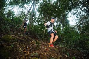 BIB: 
                            <button type="button" onclick="openModal(22556226)" class="btn btn-primary btn-sm float-right btn-popup" data-toggle="modal" data-target=".modal-high-quality">
                        <i class="fas fa-shopping-cart"></i> Add to Cart
                    </button>
                                            <button type="button" onclick="isThisMe(22556226, true)" class="btn btn-success btn-sm float-right btn-popup btn-isme hidden" data-toggle="tooltip" data-placement="bottom" title="นี่คือรูปของคุณใช่ไหม คลิกที่นี่เพื่อเอาเข้าอัลบั้ม">
                        <i class="fas fa-plus"></i> Add to album
                    </button>
                    <button type="button" onclick="isThisMe(22556226, false)" class="btn btn-warning btn-sm float-right btn-popup btn-isnotme hidden">
                        <i class="fas fa-ban"></i> Remove from album
                    </button>