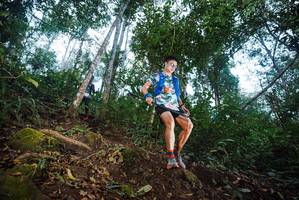 BIB: 
                            <button type="button" onclick="openModal(22565021)" class="btn btn-primary btn-sm float-right btn-popup" data-toggle="modal" data-target=".modal-high-quality">
                        <i class="fas fa-shopping-cart"></i> Add to Cart
                    </button>
                                            <button type="button" onclick="isThisMe(22565021, true)" class="btn btn-success btn-sm float-right btn-popup btn-isme hidden" data-toggle="tooltip" data-placement="bottom" title="นี่คือรูปของคุณใช่ไหม คลิกที่นี่เพื่อเอาเข้าอัลบั้ม">
                        <i class="fas fa-plus"></i> Add to album
                    </button>
                    <button type="button" onclick="isThisMe(22565021, false)" class="btn btn-warning btn-sm float-right btn-popup btn-isnotme hidden">
                        <i class="fas fa-ban"></i> Remove from album
                    </button>