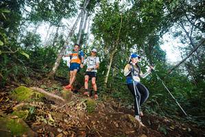 BIB: 
                            <button type="button" onclick="openModal(22563954)" class="btn btn-primary btn-sm float-right btn-popup" data-toggle="modal" data-target=".modal-high-quality">
                        <i class="fas fa-shopping-cart"></i> Add to Cart
                    </button>
                                            <button type="button" onclick="isThisMe(22563954, true)" class="btn btn-success btn-sm float-right btn-popup btn-isme hidden" data-toggle="tooltip" data-placement="bottom" title="นี่คือรูปของคุณใช่ไหม คลิกที่นี่เพื่อเอาเข้าอัลบั้ม">
                        <i class="fas fa-plus"></i> Add to album
                    </button>
                    <button type="button" onclick="isThisMe(22563954, false)" class="btn btn-warning btn-sm float-right btn-popup btn-isnotme hidden">
                        <i class="fas fa-ban"></i> Remove from album
                    </button>