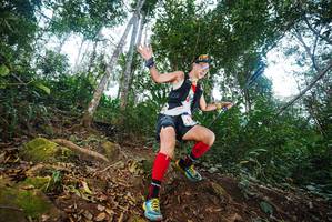 BIB: 
                            <button type="button" onclick="openModal(22562062)" class="btn btn-primary btn-sm float-right btn-popup" data-toggle="modal" data-target=".modal-high-quality">
                        <i class="fas fa-shopping-cart"></i> Add to Cart
                    </button>
                                            <button type="button" onclick="isThisMe(22562062, true)" class="btn btn-success btn-sm float-right btn-popup btn-isme hidden" data-toggle="tooltip" data-placement="bottom" title="นี่คือรูปของคุณใช่ไหม คลิกที่นี่เพื่อเอาเข้าอัลบั้ม">
                        <i class="fas fa-plus"></i> Add to album
                    </button>
                    <button type="button" onclick="isThisMe(22562062, false)" class="btn btn-warning btn-sm float-right btn-popup btn-isnotme hidden">
                        <i class="fas fa-ban"></i> Remove from album
                    </button>