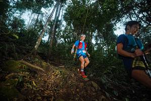 BIB: 
                            <button type="button" onclick="openModal(22560528)" class="btn btn-primary btn-sm float-right btn-popup" data-toggle="modal" data-target=".modal-high-quality">
                        <i class="fas fa-shopping-cart"></i> Add to Cart
                    </button>
                                            <button type="button" onclick="isThisMe(22560528, true)" class="btn btn-success btn-sm float-right btn-popup btn-isme hidden" data-toggle="tooltip" data-placement="bottom" title="นี่คือรูปของคุณใช่ไหม คลิกที่นี่เพื่อเอาเข้าอัลบั้ม">
                        <i class="fas fa-plus"></i> Add to album
                    </button>
                    <button type="button" onclick="isThisMe(22560528, false)" class="btn btn-warning btn-sm float-right btn-popup btn-isnotme hidden">
                        <i class="fas fa-ban"></i> Remove from album
                    </button>