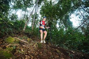 BIB: 
                            <button type="button" onclick="openModal(22563528)" class="btn btn-primary btn-sm float-right btn-popup" data-toggle="modal" data-target=".modal-high-quality">
                        <i class="fas fa-shopping-cart"></i> Add to Cart
                    </button>
                                            <button type="button" onclick="isThisMe(22563528, true)" class="btn btn-success btn-sm float-right btn-popup btn-isme hidden" data-toggle="tooltip" data-placement="bottom" title="นี่คือรูปของคุณใช่ไหม คลิกที่นี่เพื่อเอาเข้าอัลบั้ม">
                        <i class="fas fa-plus"></i> Add to album
                    </button>
                    <button type="button" onclick="isThisMe(22563528, false)" class="btn btn-warning btn-sm float-right btn-popup btn-isnotme hidden">
                        <i class="fas fa-ban"></i> Remove from album
                    </button>