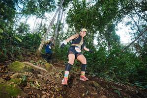 BIB: 5872
                            <button type="button" onclick="openModal(22562836)" class="btn btn-primary btn-sm float-right btn-popup" data-toggle="modal" data-target=".modal-high-quality">
                        <i class="fas fa-shopping-cart"></i> Add to Cart
                    </button>
                                            <button type="button" onclick="isThisMe(22562836, true)" class="btn btn-success btn-sm float-right btn-popup btn-isme hidden" data-toggle="tooltip" data-placement="bottom" title="นี่คือรูปของคุณใช่ไหม คลิกที่นี่เพื่อเอาเข้าอัลบั้ม">
                        <i class="fas fa-plus"></i> Add to album
                    </button>
                    <button type="button" onclick="isThisMe(22562836, false)" class="btn btn-warning btn-sm float-right btn-popup btn-isnotme hidden">
                        <i class="fas fa-ban"></i> Remove from album
                    </button>