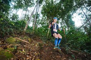 BIB: 6018
                            <button type="button" onclick="openModal(22561989)" class="btn btn-primary btn-sm float-right btn-popup" data-toggle="modal" data-target=".modal-high-quality">
                        <i class="fas fa-shopping-cart"></i> Add to Cart
                    </button>
                                            <button type="button" onclick="isThisMe(22561989, true)" class="btn btn-success btn-sm float-right btn-popup btn-isme hidden" data-toggle="tooltip" data-placement="bottom" title="นี่คือรูปของคุณใช่ไหม คลิกที่นี่เพื่อเอาเข้าอัลบั้ม">
                        <i class="fas fa-plus"></i> Add to album
                    </button>
                    <button type="button" onclick="isThisMe(22561989, false)" class="btn btn-warning btn-sm float-right btn-popup btn-isnotme hidden">
                        <i class="fas fa-ban"></i> Remove from album
                    </button>