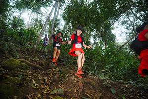 BIB: 5477
                            <button type="button" onclick="openModal(22556348)" class="btn btn-primary btn-sm float-right btn-popup" data-toggle="modal" data-target=".modal-high-quality">
                        <i class="fas fa-shopping-cart"></i> Add to Cart
                    </button>
                                            <button type="button" onclick="isThisMe(22556348, true)" class="btn btn-success btn-sm float-right btn-popup btn-isme hidden" data-toggle="tooltip" data-placement="bottom" title="นี่คือรูปของคุณใช่ไหม คลิกที่นี่เพื่อเอาเข้าอัลบั้ม">
                        <i class="fas fa-plus"></i> Add to album
                    </button>
                    <button type="button" onclick="isThisMe(22556348, false)" class="btn btn-warning btn-sm float-right btn-popup btn-isnotme hidden">
                        <i class="fas fa-ban"></i> Remove from album
                    </button>