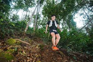 BIB: 
                            <button type="button" onclick="openModal(22562014)" class="btn btn-primary btn-sm float-right btn-popup" data-toggle="modal" data-target=".modal-high-quality">
                        <i class="fas fa-shopping-cart"></i> Add to Cart
                    </button>
                                            <button type="button" onclick="isThisMe(22562014, true)" class="btn btn-success btn-sm float-right btn-popup btn-isme hidden" data-toggle="tooltip" data-placement="bottom" title="นี่คือรูปของคุณใช่ไหม คลิกที่นี่เพื่อเอาเข้าอัลบั้ม">
                        <i class="fas fa-plus"></i> Add to album
                    </button>
                    <button type="button" onclick="isThisMe(22562014, false)" class="btn btn-warning btn-sm float-right btn-popup btn-isnotme hidden">
                        <i class="fas fa-ban"></i> Remove from album
                    </button>