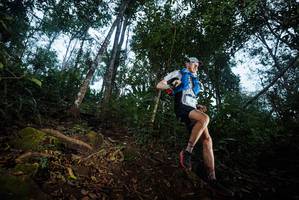 BIB: 
                            <button type="button" onclick="openModal(22564452)" class="btn btn-primary btn-sm float-right btn-popup" data-toggle="modal" data-target=".modal-high-quality">
                        <i class="fas fa-shopping-cart"></i> Add to Cart
                    </button>
                                            <button type="button" onclick="isThisMe(22564452, true)" class="btn btn-success btn-sm float-right btn-popup btn-isme hidden" data-toggle="tooltip" data-placement="bottom" title="นี่คือรูปของคุณใช่ไหม คลิกที่นี่เพื่อเอาเข้าอัลบั้ม">
                        <i class="fas fa-plus"></i> Add to album
                    </button>
                    <button type="button" onclick="isThisMe(22564452, false)" class="btn btn-warning btn-sm float-right btn-popup btn-isnotme hidden">
                        <i class="fas fa-ban"></i> Remove from album
                    </button>