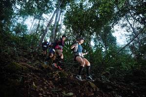 BIB: 
                            <button type="button" onclick="openModal(22565404)" class="btn btn-primary btn-sm float-right btn-popup" data-toggle="modal" data-target=".modal-high-quality">
                        <i class="fas fa-shopping-cart"></i> Add to Cart
                    </button>
                                            <button type="button" onclick="isThisMe(22565404, true)" class="btn btn-success btn-sm float-right btn-popup btn-isme hidden" data-toggle="tooltip" data-placement="bottom" title="นี่คือรูปของคุณใช่ไหม คลิกที่นี่เพื่อเอาเข้าอัลบั้ม">
                        <i class="fas fa-plus"></i> Add to album
                    </button>
                    <button type="button" onclick="isThisMe(22565404, false)" class="btn btn-warning btn-sm float-right btn-popup btn-isnotme hidden">
                        <i class="fas fa-ban"></i> Remove from album
                    </button>