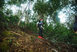 BIB: 
                            <button type="button" onclick="openModal(22559804)" class="btn btn-primary btn-sm float-right btn-popup" data-toggle="modal" data-target=".modal-high-quality">
                        <i class="fas fa-shopping-cart"></i> Add to Cart
                    </button>
                                            <button type="button" onclick="isThisMe(22559804, true)" class="btn btn-success btn-sm float-right btn-popup btn-isme hidden" data-toggle="tooltip" data-placement="bottom" title="นี่คือรูปของคุณใช่ไหม คลิกที่นี่เพื่อเอาเข้าอัลบั้ม">
                        <i class="fas fa-plus"></i> Add to album
                    </button>
                    <button type="button" onclick="isThisMe(22559804, false)" class="btn btn-warning btn-sm float-right btn-popup btn-isnotme hidden">
                        <i class="fas fa-ban"></i> Remove from album
                    </button>