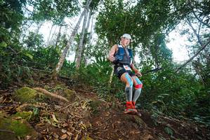 BIB: 
                            <button type="button" onclick="openModal(22562017)" class="btn btn-primary btn-sm float-right btn-popup" data-toggle="modal" data-target=".modal-high-quality">
                        <i class="fas fa-shopping-cart"></i> Add to Cart
                    </button>
                                            <button type="button" onclick="isThisMe(22562017, true)" class="btn btn-success btn-sm float-right btn-popup btn-isme hidden" data-toggle="tooltip" data-placement="bottom" title="นี่คือรูปของคุณใช่ไหม คลิกที่นี่เพื่อเอาเข้าอัลบั้ม">
                        <i class="fas fa-plus"></i> Add to album
                    </button>
                    <button type="button" onclick="isThisMe(22562017, false)" class="btn btn-warning btn-sm float-right btn-popup btn-isnotme hidden">
                        <i class="fas fa-ban"></i> Remove from album
                    </button>