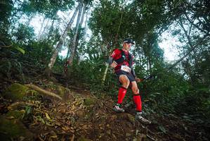 BIB: 
                            <button type="button" onclick="openModal(22560104)" class="btn btn-primary btn-sm float-right btn-popup" data-toggle="modal" data-target=".modal-high-quality">
                        <i class="fas fa-shopping-cart"></i> Add to Cart
                    </button>
                                            <button type="button" onclick="isThisMe(22560104, true)" class="btn btn-success btn-sm float-right btn-popup btn-isme hidden" data-toggle="tooltip" data-placement="bottom" title="นี่คือรูปของคุณใช่ไหม คลิกที่นี่เพื่อเอาเข้าอัลบั้ม">
                        <i class="fas fa-plus"></i> Add to album
                    </button>
                    <button type="button" onclick="isThisMe(22560104, false)" class="btn btn-warning btn-sm float-right btn-popup btn-isnotme hidden">
                        <i class="fas fa-ban"></i> Remove from album
                    </button>