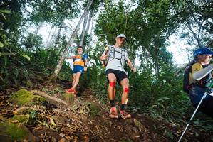 BIB: 
                            <button type="button" onclick="openModal(22563947)" class="btn btn-primary btn-sm float-right btn-popup" data-toggle="modal" data-target=".modal-high-quality">
                        <i class="fas fa-shopping-cart"></i> Add to Cart
                    </button>
                                            <button type="button" onclick="isThisMe(22563947, true)" class="btn btn-success btn-sm float-right btn-popup btn-isme hidden" data-toggle="tooltip" data-placement="bottom" title="นี่คือรูปของคุณใช่ไหม คลิกที่นี่เพื่อเอาเข้าอัลบั้ม">
                        <i class="fas fa-plus"></i> Add to album
                    </button>
                    <button type="button" onclick="isThisMe(22563947, false)" class="btn btn-warning btn-sm float-right btn-popup btn-isnotme hidden">
                        <i class="fas fa-ban"></i> Remove from album
                    </button>