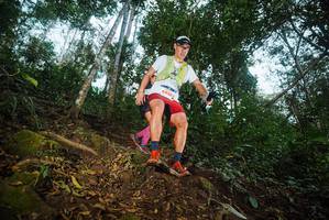 BIB: 6450
                            <button type="button" onclick="openModal(22559616)" class="btn btn-primary btn-sm float-right btn-popup" data-toggle="modal" data-target=".modal-high-quality">
                        <i class="fas fa-shopping-cart"></i> Add to Cart
                    </button>
                                            <button type="button" onclick="isThisMe(22559616, true)" class="btn btn-success btn-sm float-right btn-popup btn-isme hidden" data-toggle="tooltip" data-placement="bottom" title="นี่คือรูปของคุณใช่ไหม คลิกที่นี่เพื่อเอาเข้าอัลบั้ม">
                        <i class="fas fa-plus"></i> Add to album
                    </button>
                    <button type="button" onclick="isThisMe(22559616, false)" class="btn btn-warning btn-sm float-right btn-popup btn-isnotme hidden">
                        <i class="fas fa-ban"></i> Remove from album
                    </button>