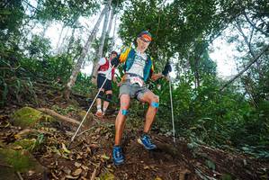 BIB: 
                            <button type="button" onclick="openModal(22561693)" class="btn btn-primary btn-sm float-right btn-popup" data-toggle="modal" data-target=".modal-high-quality">
                        <i class="fas fa-shopping-cart"></i> Add to Cart
                    </button>
                                            <button type="button" onclick="isThisMe(22561693, true)" class="btn btn-success btn-sm float-right btn-popup btn-isme hidden" data-toggle="tooltip" data-placement="bottom" title="นี่คือรูปของคุณใช่ไหม คลิกที่นี่เพื่อเอาเข้าอัลบั้ม">
                        <i class="fas fa-plus"></i> Add to album
                    </button>
                    <button type="button" onclick="isThisMe(22561693, false)" class="btn btn-warning btn-sm float-right btn-popup btn-isnotme hidden">
                        <i class="fas fa-ban"></i> Remove from album
                    </button>