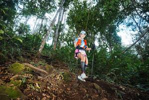 BIB: 1509
                            <button type="button" onclick="openModal(22563553)" class="btn btn-primary btn-sm float-right btn-popup" data-toggle="modal" data-target=".modal-high-quality">
                        <i class="fas fa-shopping-cart"></i> Add to Cart
                    </button>
                                            <button type="button" onclick="isThisMe(22563553, true)" class="btn btn-success btn-sm float-right btn-popup btn-isme hidden" data-toggle="tooltip" data-placement="bottom" title="นี่คือรูปของคุณใช่ไหม คลิกที่นี่เพื่อเอาเข้าอัลบั้ม">
                        <i class="fas fa-plus"></i> Add to album
                    </button>
                    <button type="button" onclick="isThisMe(22563553, false)" class="btn btn-warning btn-sm float-right btn-popup btn-isnotme hidden">
                        <i class="fas fa-ban"></i> Remove from album
                    </button>