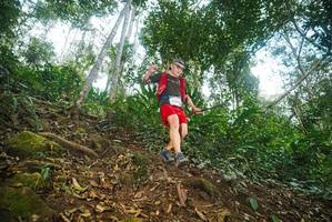 BIB: 539, 
                            <button type="button" onclick="openModal(22558452)" class="btn btn-primary btn-sm float-right btn-popup" data-toggle="modal" data-target=".modal-high-quality">
                        <i class="fas fa-shopping-cart"></i> Add to Cart
                    </button>
                                            <button type="button" onclick="isThisMe(22558452, true)" class="btn btn-success btn-sm float-right btn-popup btn-isme hidden" data-toggle="tooltip" data-placement="bottom" title="นี่คือรูปของคุณใช่ไหม คลิกที่นี่เพื่อเอาเข้าอัลบั้ม">
                        <i class="fas fa-plus"></i> Add to album
                    </button>
                    <button type="button" onclick="isThisMe(22558452, false)" class="btn btn-warning btn-sm float-right btn-popup btn-isnotme hidden">
                        <i class="fas fa-ban"></i> Remove from album
                    </button>