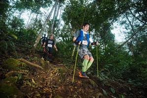 BIB: 5621
                            <button type="button" onclick="openModal(22560607)" class="btn btn-primary btn-sm float-right btn-popup" data-toggle="modal" data-target=".modal-high-quality">
                        <i class="fas fa-shopping-cart"></i> Add to Cart
                    </button>
                                            <button type="button" onclick="isThisMe(22560607, true)" class="btn btn-success btn-sm float-right btn-popup btn-isme hidden" data-toggle="tooltip" data-placement="bottom" title="นี่คือรูปของคุณใช่ไหม คลิกที่นี่เพื่อเอาเข้าอัลบั้ม">
                        <i class="fas fa-plus"></i> Add to album
                    </button>
                    <button type="button" onclick="isThisMe(22560607, false)" class="btn btn-warning btn-sm float-right btn-popup btn-isnotme hidden">
                        <i class="fas fa-ban"></i> Remove from album
                    </button>