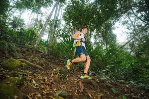 BIB: 
                            <button type="button" onclick="openModal(22557507)" class="btn btn-primary btn-sm float-right btn-popup" data-toggle="modal" data-target=".modal-high-quality">
                        <i class="fas fa-shopping-cart"></i> Add to Cart
                    </button>
                                            <button type="button" onclick="isThisMe(22557507, true)" class="btn btn-success btn-sm float-right btn-popup btn-isme hidden" data-toggle="tooltip" data-placement="bottom" title="นี่คือรูปของคุณใช่ไหม คลิกที่นี่เพื่อเอาเข้าอัลบั้ม">
                        <i class="fas fa-plus"></i> Add to album
                    </button>
                    <button type="button" onclick="isThisMe(22557507, false)" class="btn btn-warning btn-sm float-right btn-popup btn-isnotme hidden">
                        <i class="fas fa-ban"></i> Remove from album
                    </button>