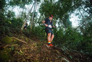 BIB: 6132
                            <button type="button" onclick="openModal(22559680)" class="btn btn-primary btn-sm float-right btn-popup" data-toggle="modal" data-target=".modal-high-quality">
                        <i class="fas fa-shopping-cart"></i> Add to Cart
                    </button>
                                            <button type="button" onclick="isThisMe(22559680, true)" class="btn btn-success btn-sm float-right btn-popup btn-isme hidden" data-toggle="tooltip" data-placement="bottom" title="นี่คือรูปของคุณใช่ไหม คลิกที่นี่เพื่อเอาเข้าอัลบั้ม">
                        <i class="fas fa-plus"></i> Add to album
                    </button>
                    <button type="button" onclick="isThisMe(22559680, false)" class="btn btn-warning btn-sm float-right btn-popup btn-isnotme hidden">
                        <i class="fas fa-ban"></i> Remove from album
                    </button>