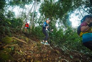 BIB: 
                            <button type="button" onclick="openModal(22560030)" class="btn btn-primary btn-sm float-right btn-popup" data-toggle="modal" data-target=".modal-high-quality">
                        <i class="fas fa-shopping-cart"></i> Add to Cart
                    </button>
                                            <button type="button" onclick="isThisMe(22560030, true)" class="btn btn-success btn-sm float-right btn-popup btn-isme hidden" data-toggle="tooltip" data-placement="bottom" title="นี่คือรูปของคุณใช่ไหม คลิกที่นี่เพื่อเอาเข้าอัลบั้ม">
                        <i class="fas fa-plus"></i> Add to album
                    </button>
                    <button type="button" onclick="isThisMe(22560030, false)" class="btn btn-warning btn-sm float-right btn-popup btn-isnotme hidden">
                        <i class="fas fa-ban"></i> Remove from album
                    </button>