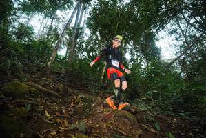 BIB: 
                            <button type="button" onclick="openModal(22556200)" class="btn btn-primary btn-sm float-right btn-popup" data-toggle="modal" data-target=".modal-high-quality">
                        <i class="fas fa-shopping-cart"></i> Add to Cart
                    </button>
                                            <button type="button" onclick="isThisMe(22556200, true)" class="btn btn-success btn-sm float-right btn-popup btn-isme hidden" data-toggle="tooltip" data-placement="bottom" title="นี่คือรูปของคุณใช่ไหม คลิกที่นี่เพื่อเอาเข้าอัลบั้ม">
                        <i class="fas fa-plus"></i> Add to album
                    </button>
                    <button type="button" onclick="isThisMe(22556200, false)" class="btn btn-warning btn-sm float-right btn-popup btn-isnotme hidden">
                        <i class="fas fa-ban"></i> Remove from album
                    </button>