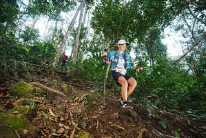 BIB: 4351
                            <button type="button" onclick="openModal(22561318)" class="btn btn-primary btn-sm float-right btn-popup" data-toggle="modal" data-target=".modal-high-quality">
                        <i class="fas fa-shopping-cart"></i> Add to Cart
                    </button>
                                            <button type="button" onclick="isThisMe(22561318, true)" class="btn btn-success btn-sm float-right btn-popup btn-isme hidden" data-toggle="tooltip" data-placement="bottom" title="นี่คือรูปของคุณใช่ไหม คลิกที่นี่เพื่อเอาเข้าอัลบั้ม">
                        <i class="fas fa-plus"></i> Add to album
                    </button>
                    <button type="button" onclick="isThisMe(22561318, false)" class="btn btn-warning btn-sm float-right btn-popup btn-isnotme hidden">
                        <i class="fas fa-ban"></i> Remove from album
                    </button>