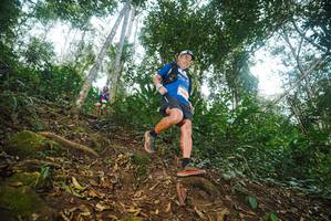 BIB: 
                            <button type="button" onclick="openModal(22558146)" class="btn btn-primary btn-sm float-right btn-popup" data-toggle="modal" data-target=".modal-high-quality">
                        <i class="fas fa-shopping-cart"></i> Add to Cart
                    </button>
                                            <button type="button" onclick="isThisMe(22558146, true)" class="btn btn-success btn-sm float-right btn-popup btn-isme hidden" data-toggle="tooltip" data-placement="bottom" title="นี่คือรูปของคุณใช่ไหม คลิกที่นี่เพื่อเอาเข้าอัลบั้ม">
                        <i class="fas fa-plus"></i> Add to album
                    </button>
                    <button type="button" onclick="isThisMe(22558146, false)" class="btn btn-warning btn-sm float-right btn-popup btn-isnotme hidden">
                        <i class="fas fa-ban"></i> Remove from album
                    </button>