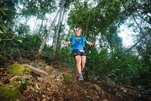 BIB: 
                            <button type="button" onclick="openModal(22563780)" class="btn btn-primary btn-sm float-right btn-popup" data-toggle="modal" data-target=".modal-high-quality">
                        <i class="fas fa-shopping-cart"></i> Add to Cart
                    </button>
                                            <button type="button" onclick="isThisMe(22563780, true)" class="btn btn-success btn-sm float-right btn-popup btn-isme hidden" data-toggle="tooltip" data-placement="bottom" title="นี่คือรูปของคุณใช่ไหม คลิกที่นี่เพื่อเอาเข้าอัลบั้ม">
                        <i class="fas fa-plus"></i> Add to album
                    </button>
                    <button type="button" onclick="isThisMe(22563780, false)" class="btn btn-warning btn-sm float-right btn-popup btn-isnotme hidden">
                        <i class="fas fa-ban"></i> Remove from album
                    </button>