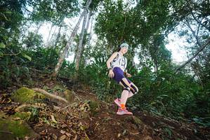 BIB: 
                            <button type="button" onclick="openModal(22562742)" class="btn btn-primary btn-sm float-right btn-popup" data-toggle="modal" data-target=".modal-high-quality">
                        <i class="fas fa-shopping-cart"></i> Add to Cart
                    </button>
                                            <button type="button" onclick="isThisMe(22562742, true)" class="btn btn-success btn-sm float-right btn-popup btn-isme hidden" data-toggle="tooltip" data-placement="bottom" title="นี่คือรูปของคุณใช่ไหม คลิกที่นี่เพื่อเอาเข้าอัลบั้ม">
                        <i class="fas fa-plus"></i> Add to album
                    </button>
                    <button type="button" onclick="isThisMe(22562742, false)" class="btn btn-warning btn-sm float-right btn-popup btn-isnotme hidden">
                        <i class="fas fa-ban"></i> Remove from album
                    </button>