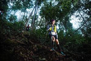 BIB: 
                            <button type="button" onclick="openModal(22565492)" class="btn btn-primary btn-sm float-right btn-popup" data-toggle="modal" data-target=".modal-high-quality">
                        <i class="fas fa-shopping-cart"></i> Add to Cart
                    </button>
                                            <button type="button" onclick="isThisMe(22565492, true)" class="btn btn-success btn-sm float-right btn-popup btn-isme hidden" data-toggle="tooltip" data-placement="bottom" title="นี่คือรูปของคุณใช่ไหม คลิกที่นี่เพื่อเอาเข้าอัลบั้ม">
                        <i class="fas fa-plus"></i> Add to album
                    </button>
                    <button type="button" onclick="isThisMe(22565492, false)" class="btn btn-warning btn-sm float-right btn-popup btn-isnotme hidden">
                        <i class="fas fa-ban"></i> Remove from album
                    </button>