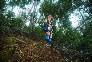 BIB: 
                            <button type="button" onclick="openModal(22560700)" class="btn btn-primary btn-sm float-right btn-popup" data-toggle="modal" data-target=".modal-high-quality">
                        <i class="fas fa-shopping-cart"></i> Add to Cart
                    </button>
                                            <button type="button" onclick="isThisMe(22560700, true)" class="btn btn-success btn-sm float-right btn-popup btn-isme hidden" data-toggle="tooltip" data-placement="bottom" title="นี่คือรูปของคุณใช่ไหม คลิกที่นี่เพื่อเอาเข้าอัลบั้ม">
                        <i class="fas fa-plus"></i> Add to album
                    </button>
                    <button type="button" onclick="isThisMe(22560700, false)" class="btn btn-warning btn-sm float-right btn-popup btn-isnotme hidden">
                        <i class="fas fa-ban"></i> Remove from album
                    </button>