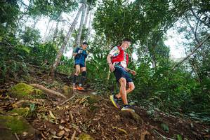 BIB: 
                            <button type="button" onclick="openModal(22561506)" class="btn btn-primary btn-sm float-right btn-popup" data-toggle="modal" data-target=".modal-high-quality">
                        <i class="fas fa-shopping-cart"></i> Add to Cart
                    </button>
                                            <button type="button" onclick="isThisMe(22561506, true)" class="btn btn-success btn-sm float-right btn-popup btn-isme hidden" data-toggle="tooltip" data-placement="bottom" title="นี่คือรูปของคุณใช่ไหม คลิกที่นี่เพื่อเอาเข้าอัลบั้ม">
                        <i class="fas fa-plus"></i> Add to album
                    </button>
                    <button type="button" onclick="isThisMe(22561506, false)" class="btn btn-warning btn-sm float-right btn-popup btn-isnotme hidden">
                        <i class="fas fa-ban"></i> Remove from album
                    </button>