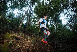 BIB: 
                            <button type="button" onclick="openModal(22564474)" class="btn btn-primary btn-sm float-right btn-popup" data-toggle="modal" data-target=".modal-high-quality">
                        <i class="fas fa-shopping-cart"></i> Add to Cart
                    </button>
                                            <button type="button" onclick="isThisMe(22564474, true)" class="btn btn-success btn-sm float-right btn-popup btn-isme hidden" data-toggle="tooltip" data-placement="bottom" title="นี่คือรูปของคุณใช่ไหม คลิกที่นี่เพื่อเอาเข้าอัลบั้ม">
                        <i class="fas fa-plus"></i> Add to album
                    </button>
                    <button type="button" onclick="isThisMe(22564474, false)" class="btn btn-warning btn-sm float-right btn-popup btn-isnotme hidden">
                        <i class="fas fa-ban"></i> Remove from album
                    </button>