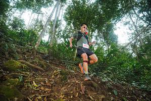 BIB: 1509
                            <button type="button" onclick="openModal(22558523)" class="btn btn-primary btn-sm float-right btn-popup" data-toggle="modal" data-target=".modal-high-quality">
                        <i class="fas fa-shopping-cart"></i> Add to Cart
                    </button>
                                            <button type="button" onclick="isThisMe(22558523, true)" class="btn btn-success btn-sm float-right btn-popup btn-isme hidden" data-toggle="tooltip" data-placement="bottom" title="นี่คือรูปของคุณใช่ไหม คลิกที่นี่เพื่อเอาเข้าอัลบั้ม">
                        <i class="fas fa-plus"></i> Add to album
                    </button>
                    <button type="button" onclick="isThisMe(22558523, false)" class="btn btn-warning btn-sm float-right btn-popup btn-isnotme hidden">
                        <i class="fas fa-ban"></i> Remove from album
                    </button>