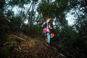 BIB: 
                            <button type="button" onclick="openModal(22559446)" class="btn btn-primary btn-sm float-right btn-popup" data-toggle="modal" data-target=".modal-high-quality">
                        <i class="fas fa-shopping-cart"></i> Add to Cart
                    </button>
                                            <button type="button" onclick="isThisMe(22559446, true)" class="btn btn-success btn-sm float-right btn-popup btn-isme hidden" data-toggle="tooltip" data-placement="bottom" title="นี่คือรูปของคุณใช่ไหม คลิกที่นี่เพื่อเอาเข้าอัลบั้ม">
                        <i class="fas fa-plus"></i> Add to album
                    </button>
                    <button type="button" onclick="isThisMe(22559446, false)" class="btn btn-warning btn-sm float-right btn-popup btn-isnotme hidden">
                        <i class="fas fa-ban"></i> Remove from album
                    </button>