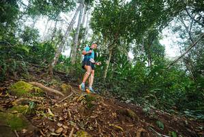 BIB: 
                            <button type="button" onclick="openModal(22561489)" class="btn btn-primary btn-sm float-right btn-popup" data-toggle="modal" data-target=".modal-high-quality">
                        <i class="fas fa-shopping-cart"></i> Add to Cart
                    </button>
                                            <button type="button" onclick="isThisMe(22561489, true)" class="btn btn-success btn-sm float-right btn-popup btn-isme hidden" data-toggle="tooltip" data-placement="bottom" title="นี่คือรูปของคุณใช่ไหม คลิกที่นี่เพื่อเอาเข้าอัลบั้ม">
                        <i class="fas fa-plus"></i> Add to album
                    </button>
                    <button type="button" onclick="isThisMe(22561489, false)" class="btn btn-warning btn-sm float-right btn-popup btn-isnotme hidden">
                        <i class="fas fa-ban"></i> Remove from album
                    </button>