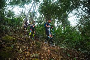 BIB: 
                            <button type="button" onclick="openModal(22557098)" class="btn btn-primary btn-sm float-right btn-popup" data-toggle="modal" data-target=".modal-high-quality">
                        <i class="fas fa-shopping-cart"></i> Add to Cart
                    </button>
                                            <button type="button" onclick="isThisMe(22557098, true)" class="btn btn-success btn-sm float-right btn-popup btn-isme hidden" data-toggle="tooltip" data-placement="bottom" title="นี่คือรูปของคุณใช่ไหม คลิกที่นี่เพื่อเอาเข้าอัลบั้ม">
                        <i class="fas fa-plus"></i> Add to album
                    </button>
                    <button type="button" onclick="isThisMe(22557098, false)" class="btn btn-warning btn-sm float-right btn-popup btn-isnotme hidden">
                        <i class="fas fa-ban"></i> Remove from album
                    </button>