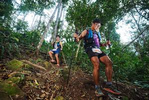 BIB: 5676
                            <button type="button" onclick="openModal(22561727)" class="btn btn-primary btn-sm float-right btn-popup" data-toggle="modal" data-target=".modal-high-quality">
                        <i class="fas fa-shopping-cart"></i> Add to Cart
                    </button>
                                            <button type="button" onclick="isThisMe(22561727, true)" class="btn btn-success btn-sm float-right btn-popup btn-isme hidden" data-toggle="tooltip" data-placement="bottom" title="นี่คือรูปของคุณใช่ไหม คลิกที่นี่เพื่อเอาเข้าอัลบั้ม">
                        <i class="fas fa-plus"></i> Add to album
                    </button>
                    <button type="button" onclick="isThisMe(22561727, false)" class="btn btn-warning btn-sm float-right btn-popup btn-isnotme hidden">
                        <i class="fas fa-ban"></i> Remove from album
                    </button>