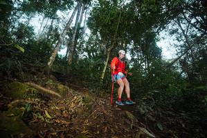 BIB: 
                            <button type="button" onclick="openModal(22559566)" class="btn btn-primary btn-sm float-right btn-popup" data-toggle="modal" data-target=".modal-high-quality">
                        <i class="fas fa-shopping-cart"></i> Add to Cart
                    </button>
                                            <button type="button" onclick="isThisMe(22559566, true)" class="btn btn-success btn-sm float-right btn-popup btn-isme hidden" data-toggle="tooltip" data-placement="bottom" title="นี่คือรูปของคุณใช่ไหม คลิกที่นี่เพื่อเอาเข้าอัลบั้ม">
                        <i class="fas fa-plus"></i> Add to album
                    </button>
                    <button type="button" onclick="isThisMe(22559566, false)" class="btn btn-warning btn-sm float-right btn-popup btn-isnotme hidden">
                        <i class="fas fa-ban"></i> Remove from album
                    </button>