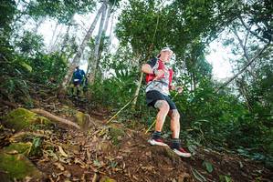 BIB: 
                            <button type="button" onclick="openModal(22561012)" class="btn btn-primary btn-sm float-right btn-popup" data-toggle="modal" data-target=".modal-high-quality">
                        <i class="fas fa-shopping-cart"></i> Add to Cart
                    </button>
                                            <button type="button" onclick="isThisMe(22561012, true)" class="btn btn-success btn-sm float-right btn-popup btn-isme hidden" data-toggle="tooltip" data-placement="bottom" title="นี่คือรูปของคุณใช่ไหม คลิกที่นี่เพื่อเอาเข้าอัลบั้ม">
                        <i class="fas fa-plus"></i> Add to album
                    </button>
                    <button type="button" onclick="isThisMe(22561012, false)" class="btn btn-warning btn-sm float-right btn-popup btn-isnotme hidden">
                        <i class="fas fa-ban"></i> Remove from album
                    </button>