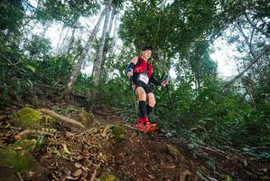 BIB: 
                            <button type="button" onclick="openModal(22561842)" class="btn btn-primary btn-sm float-right btn-popup" data-toggle="modal" data-target=".modal-high-quality">
                        <i class="fas fa-shopping-cart"></i> Add to Cart
                    </button>
                                            <button type="button" onclick="isThisMe(22561842, true)" class="btn btn-success btn-sm float-right btn-popup btn-isme hidden" data-toggle="tooltip" data-placement="bottom" title="นี่คือรูปของคุณใช่ไหม คลิกที่นี่เพื่อเอาเข้าอัลบั้ม">
                        <i class="fas fa-plus"></i> Add to album
                    </button>
                    <button type="button" onclick="isThisMe(22561842, false)" class="btn btn-warning btn-sm float-right btn-popup btn-isnotme hidden">
                        <i class="fas fa-ban"></i> Remove from album
                    </button>