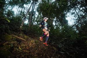 BIB: 
                            <button type="button" onclick="openModal(22559393)" class="btn btn-primary btn-sm float-right btn-popup" data-toggle="modal" data-target=".modal-high-quality">
                        <i class="fas fa-shopping-cart"></i> Add to Cart
                    </button>
                                            <button type="button" onclick="isThisMe(22559393, true)" class="btn btn-success btn-sm float-right btn-popup btn-isme hidden" data-toggle="tooltip" data-placement="bottom" title="นี่คือรูปของคุณใช่ไหม คลิกที่นี่เพื่อเอาเข้าอัลบั้ม">
                        <i class="fas fa-plus"></i> Add to album
                    </button>
                    <button type="button" onclick="isThisMe(22559393, false)" class="btn btn-warning btn-sm float-right btn-popup btn-isnotme hidden">
                        <i class="fas fa-ban"></i> Remove from album
                    </button>