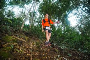 BIB: 746
                            <button type="button" onclick="openModal(22560041)" class="btn btn-primary btn-sm float-right btn-popup" data-toggle="modal" data-target=".modal-high-quality">
                        <i class="fas fa-shopping-cart"></i> Add to Cart
                    </button>
                                            <button type="button" onclick="isThisMe(22560041, true)" class="btn btn-success btn-sm float-right btn-popup btn-isme hidden" data-toggle="tooltip" data-placement="bottom" title="นี่คือรูปของคุณใช่ไหม คลิกที่นี่เพื่อเอาเข้าอัลบั้ม">
                        <i class="fas fa-plus"></i> Add to album
                    </button>
                    <button type="button" onclick="isThisMe(22560041, false)" class="btn btn-warning btn-sm float-right btn-popup btn-isnotme hidden">
                        <i class="fas fa-ban"></i> Remove from album
                    </button>