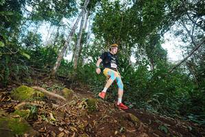 BIB: 
                            <button type="button" onclick="openModal(22563073)" class="btn btn-primary btn-sm float-right btn-popup" data-toggle="modal" data-target=".modal-high-quality">
                        <i class="fas fa-shopping-cart"></i> Add to Cart
                    </button>
                                            <button type="button" onclick="isThisMe(22563073, true)" class="btn btn-success btn-sm float-right btn-popup btn-isme hidden" data-toggle="tooltip" data-placement="bottom" title="นี่คือรูปของคุณใช่ไหม คลิกที่นี่เพื่อเอาเข้าอัลบั้ม">
                        <i class="fas fa-plus"></i> Add to album
                    </button>
                    <button type="button" onclick="isThisMe(22563073, false)" class="btn btn-warning btn-sm float-right btn-popup btn-isnotme hidden">
                        <i class="fas fa-ban"></i> Remove from album
                    </button>