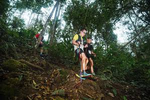 BIB: 
                            <button type="button" onclick="openModal(22556234)" class="btn btn-primary btn-sm float-right btn-popup" data-toggle="modal" data-target=".modal-high-quality">
                        <i class="fas fa-shopping-cart"></i> Add to Cart
                    </button>
                                            <button type="button" onclick="isThisMe(22556234, true)" class="btn btn-success btn-sm float-right btn-popup btn-isme hidden" data-toggle="tooltip" data-placement="bottom" title="นี่คือรูปของคุณใช่ไหม คลิกที่นี่เพื่อเอาเข้าอัลบั้ม">
                        <i class="fas fa-plus"></i> Add to album
                    </button>
                    <button type="button" onclick="isThisMe(22556234, false)" class="btn btn-warning btn-sm float-right btn-popup btn-isnotme hidden">
                        <i class="fas fa-ban"></i> Remove from album
                    </button>