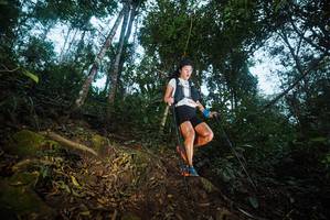 BIB: 
                            <button type="button" onclick="openModal(22560240)" class="btn btn-primary btn-sm float-right btn-popup" data-toggle="modal" data-target=".modal-high-quality">
                        <i class="fas fa-shopping-cart"></i> Add to Cart
                    </button>
                                            <button type="button" onclick="isThisMe(22560240, true)" class="btn btn-success btn-sm float-right btn-popup btn-isme hidden" data-toggle="tooltip" data-placement="bottom" title="นี่คือรูปของคุณใช่ไหม คลิกที่นี่เพื่อเอาเข้าอัลบั้ม">
                        <i class="fas fa-plus"></i> Add to album
                    </button>
                    <button type="button" onclick="isThisMe(22560240, false)" class="btn btn-warning btn-sm float-right btn-popup btn-isnotme hidden">
                        <i class="fas fa-ban"></i> Remove from album
                    </button>