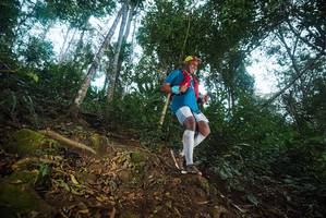 BIB: 
                            <button type="button" onclick="openModal(22560129)" class="btn btn-primary btn-sm float-right btn-popup" data-toggle="modal" data-target=".modal-high-quality">
                        <i class="fas fa-shopping-cart"></i> Add to Cart
                    </button>
                                            <button type="button" onclick="isThisMe(22560129, true)" class="btn btn-success btn-sm float-right btn-popup btn-isme hidden" data-toggle="tooltip" data-placement="bottom" title="นี่คือรูปของคุณใช่ไหม คลิกที่นี่เพื่อเอาเข้าอัลบั้ม">
                        <i class="fas fa-plus"></i> Add to album
                    </button>
                    <button type="button" onclick="isThisMe(22560129, false)" class="btn btn-warning btn-sm float-right btn-popup btn-isnotme hidden">
                        <i class="fas fa-ban"></i> Remove from album
                    </button>