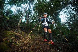 BIB: 
                            <button type="button" onclick="openModal(22560204)" class="btn btn-primary btn-sm float-right btn-popup" data-toggle="modal" data-target=".modal-high-quality">
                        <i class="fas fa-shopping-cart"></i> Add to Cart
                    </button>
                                            <button type="button" onclick="isThisMe(22560204, true)" class="btn btn-success btn-sm float-right btn-popup btn-isme hidden" data-toggle="tooltip" data-placement="bottom" title="นี่คือรูปของคุณใช่ไหม คลิกที่นี่เพื่อเอาเข้าอัลบั้ม">
                        <i class="fas fa-plus"></i> Add to album
                    </button>
                    <button type="button" onclick="isThisMe(22560204, false)" class="btn btn-warning btn-sm float-right btn-popup btn-isnotme hidden">
                        <i class="fas fa-ban"></i> Remove from album
                    </button>